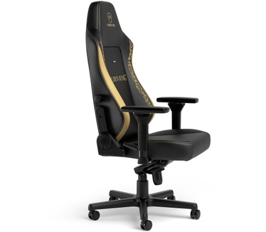 Noblechairs NBL-HRO-PU-ERE