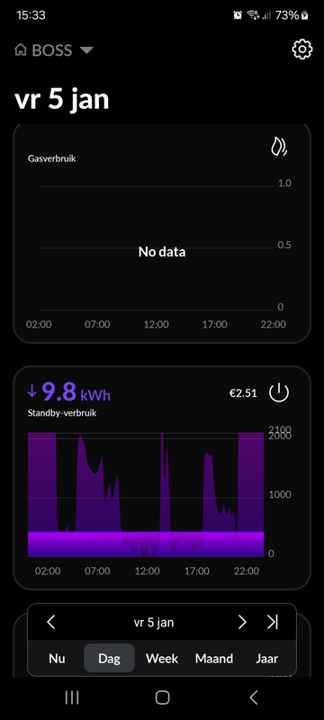 Afbeeldingslocatie: https://tweakers.net/i/9N4Zrv1VaocQgcJ901XySSv1cQ4=/x800/filters:strip_icc():strip_exif()/f/image/xuqObB3kVIL26FMuDYeoS20a.jpg?f=fotoalbum_large