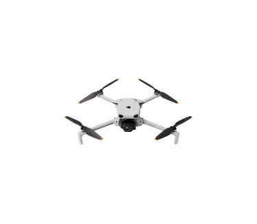 DJI Lito 1 ( RC-N3) - Grijs