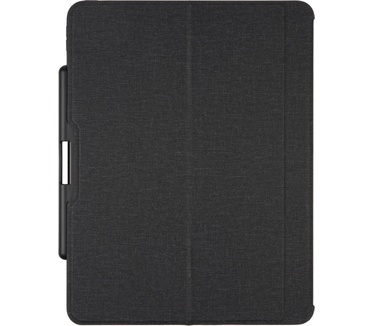 Gecko Covers Apple iPad Pro 12.9” (2018/2020/2021) Keyboard Cover AZERTY