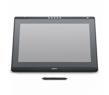 Wacom