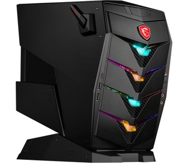 MSI 3 8RE-075EU
