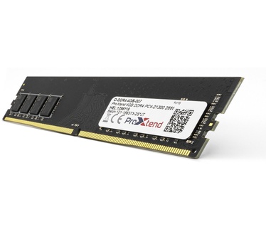 ProXtend D-DDR4-4GB-007