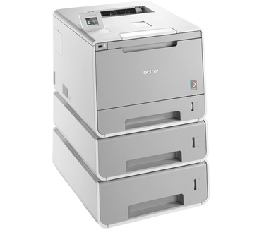 Brother HL-L9300CDWTT