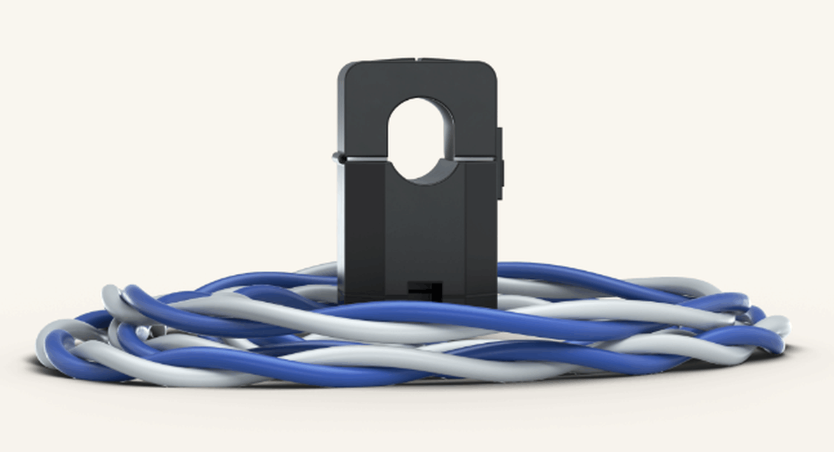 Afbeeldingslocatie: https://tweakers.net/i/9N8BhMxx5rt08B2_FxrP68lPQM8=/full-fit-in/4000x4000/filters:no_upscale():fill(white):strip_exif()/f/image/CQLCKGiWJ6FIGYxye5I5d669.png?f=user_large