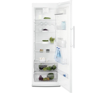 Electrolux ERF4113AOW