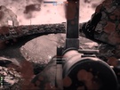 Battlefield 1