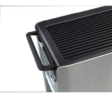 HP Workstation Z620 (WM604EA+C2J94AT+4xE2Q91AT+C2T91AA) Bundel