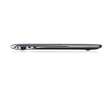 Samsung NP900X3C-A06NL