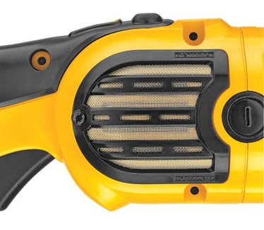 DeWalt DWP849X-QS