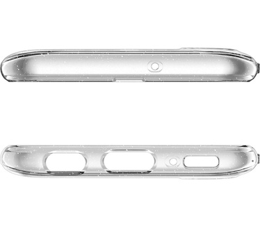 Spigen 618CS26442