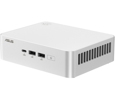 ASUS RNUC15CRSU908402