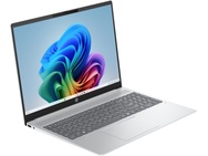 HP Omnibook 5 NGAI 16-ag1565nd
