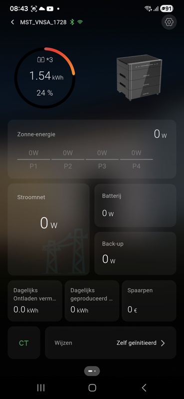 Afbeeldingslocatie: https://tweakers.net/i/9NDdM5ADUx8_DhbQKmE-LKJyC0Q=/x800/filters:strip_icc():strip_exif()/f/image/AUETrOd8zI51JDUPd030de9V.jpg?f=fotoalbum_large