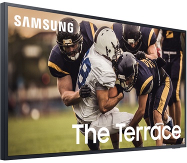 Samsung QE65LST7TCU