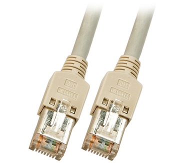 EFB Elektronik K8017.30