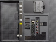 Samsung 48H6200