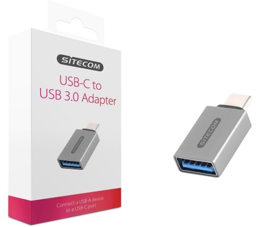 Sitecom CN-370
