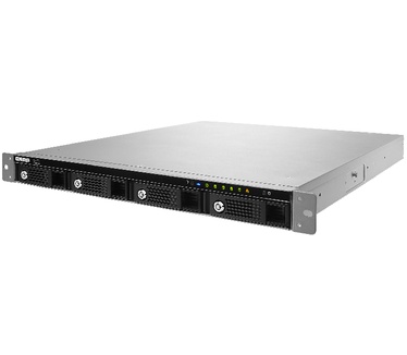 QNAP TS-470U-SP
