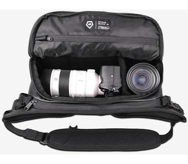 WANDRD SLG9-DY-1