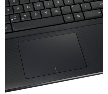 Asus X75VC-TY011H