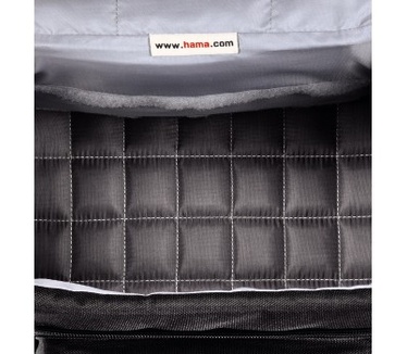 Hama 00126631