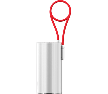 OnePlus SUPERVOOC 150W Power Bank