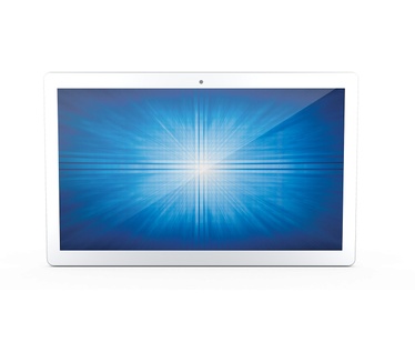 Elo Touchsystems 2.0