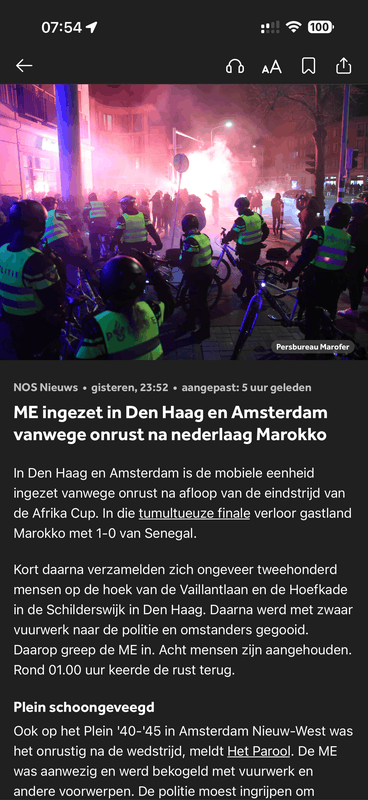 Afbeeldingslocatie: https://tweakers.net/i/9NLwWVAD5t_VHYXfPEOaprWiOJw=/x800/filters:strip_exif()/f/image/LprjkmIMmqbabWAagz6DCAJ4.png?f=fotoalbum_large
