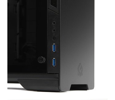 Metallic Gear Neo mini