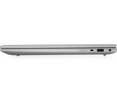 HP 14 G11 A