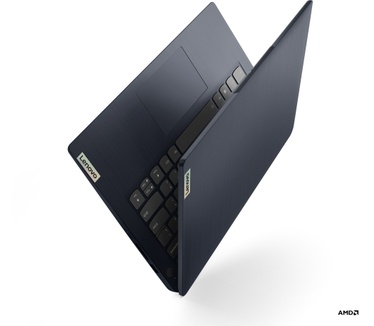 Lenovo 3