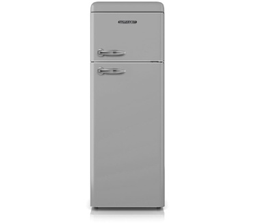 Schneider SDD 208 V2 SI