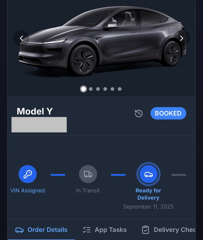 Afbeeldingslocatie: https://tweakers.net/i/9NO0F5a2XrlUxp-ILldvaJ0E3UE=/x800/filters:strip_icc():strip_exif()/f/image/93HghYtTLe4v45psgZdoD7oo.jpg?f=fotoalbum_large