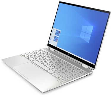 HP Spectre x360 14-ea0110nd