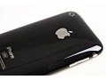 iPhone 3GS