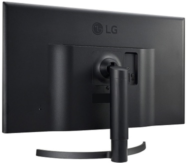 LG 32UK550