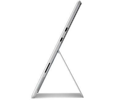 Microsoft Pro 8