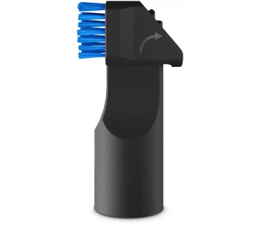 Philips FC8242/09 - PowerGo stofzuiger