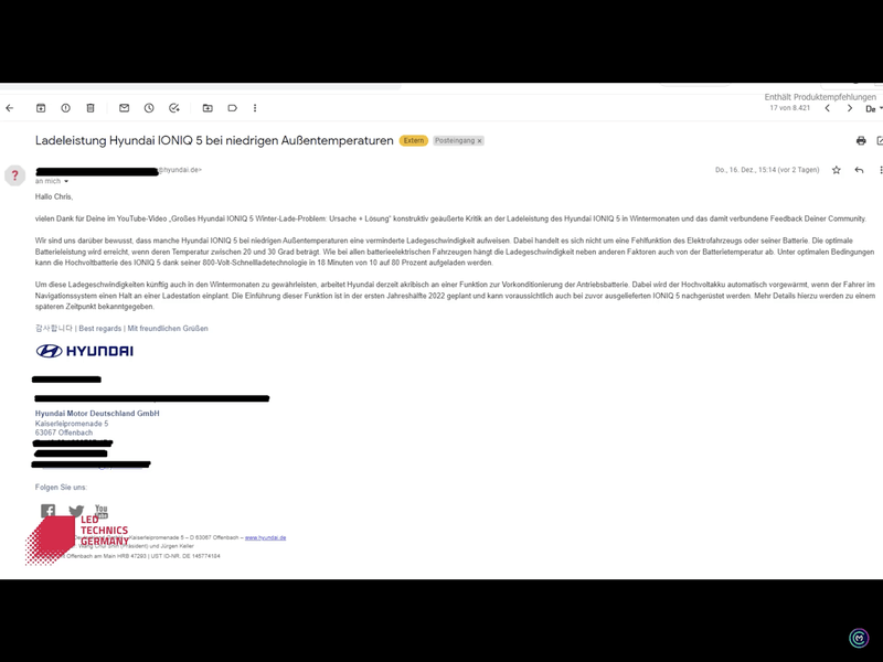 Afbeeldingslocatie: https://tweakers.net/i/9NS0PGs7AD4xUtYzZ0OIDjj_204=/800x/filters:strip_exif()/f/image/Oi5Lk2z29ODk0TSvOpCMDnej.png?f=fotoalbum_large
