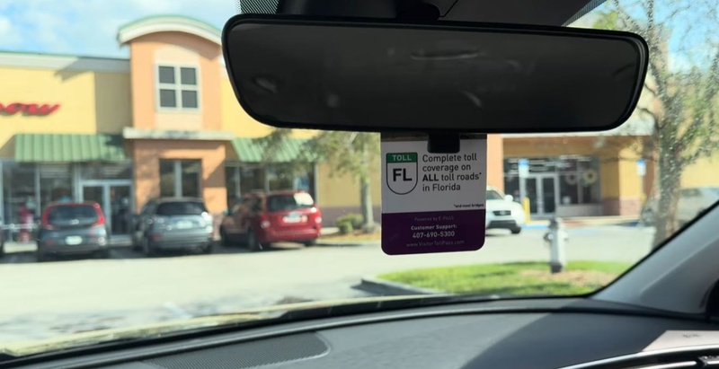 Afbeeldingslocatie: https://tweakers.net/i/9NSWKMk1Fd6_yOHyT8Tg-mVbXE0=/800x/filters:strip_icc():strip_exif()/f/image/cIZ49U61WpAQBSUDlTUdk6ML.jpg?f=fotoalbum_large