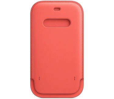 Apple MHYA3ZM/A