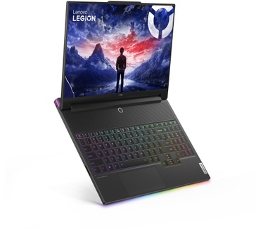 Lenovo 9