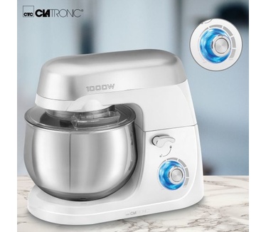 Clatronic KM 3709