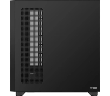 TRYX FLOVA F50 Zwart