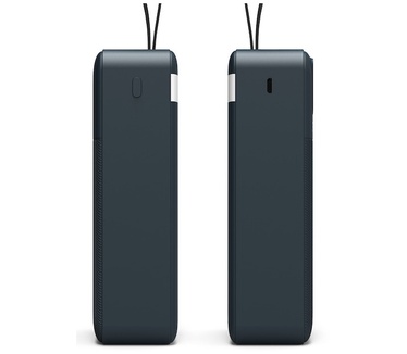 Port Designs 907003
