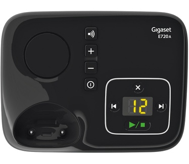 Gigaset E720A