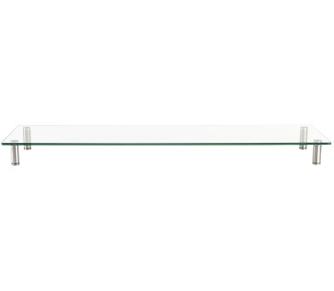 LogiLink BP0060