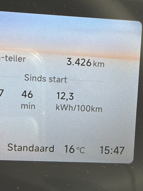 Afbeeldingslocatie: https://tweakers.net/i/9NWqjrORoQP1E9AbhPMwL3MPT2Y=/x800/filters:strip_icc():strip_exif()/f/image/sr1EgH9KMdunQkQGyAVOAVaC.jpg?f=fotoalbum_large