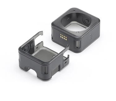 DJI Action 2